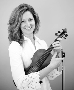 jessica-berg